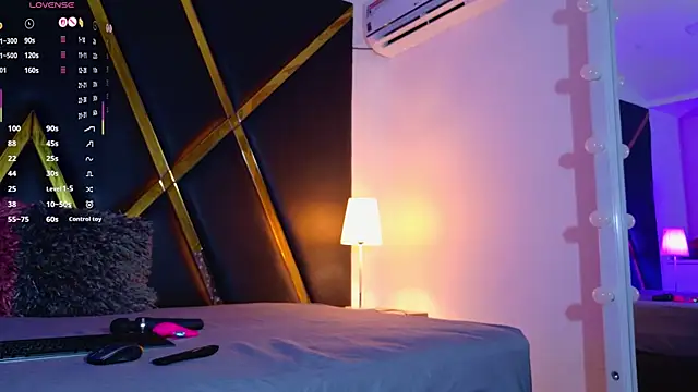 Snapshot of Adel_Nesbiit chatting on September 10, 2025, 7:24 pm Adel Nesbiit online show from September 10, 2025, 7:24 pm