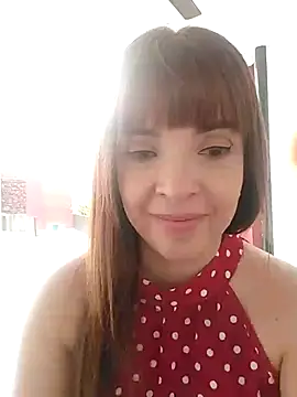 Snapshot of Adel_Nesbiit chatting on March 15, 2025, 7:16 pm Adel Nesbiit online show from March 15, 2025, 7:16 pm