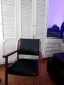 Adel Nesbiit online show from March 19, 2026, 7:47 pm