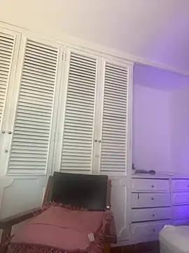 Snapshot of Adel_Nesbiit chatting on May 29, 2026, 7:53 pm Adel Nesbiit online show from May 29, 2026, 7:53 pm