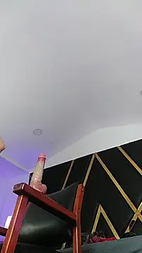 Snapshot of Adel_Nesbiit chatting on November 27, 2025, 9:26 pm Adel Nesbiit online show from November 27, 2025, 9:26 pm