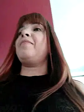 Snapshot of Adel_Nesbiit chatting on March 18, 2025, 6:50 pm Adel Nesbiit online show from March 18, 2025, 6:50 pm