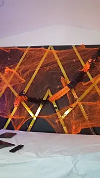 Snapshot of Adel_Nesbiit chatting on October 27, 2025, 7:37 pm Adel Nesbiit online show from October 27, 2025, 7:37 pm