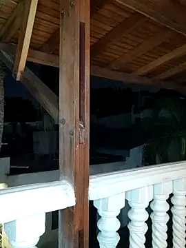 Snapshot of Adel_Nesbiit chatting on March 14, 2025, 12:54 am Adel Nesbiit online show from March 14, 2025, 12:54 am