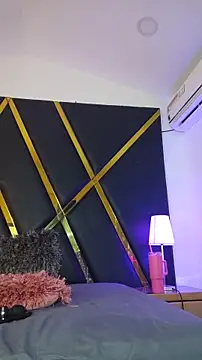 Snapshot of Adel_Nesbiit chatting on November 8, 2025, 7:39 pm Adel Nesbiit online show from November 8, 2025, 7:39 pm