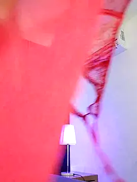 Snapshot of Adel_Nesbiit chatting on November 9, 2025, 11:14 am Adel Nesbiit online show from November 9, 2025, 11:14 am