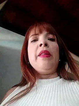 Snapshot of Adel_Nesbiit chatting on March 22, 2025, 7:09 pm Adel Nesbiit online show from March 22, 2025, 7:09 pm