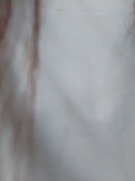 Snapshot of Adel_Nesbiit chatting on March 10, 2025, 7:29 pm Adel Nesbiit online show from March 10, 2025, 7:29 pm