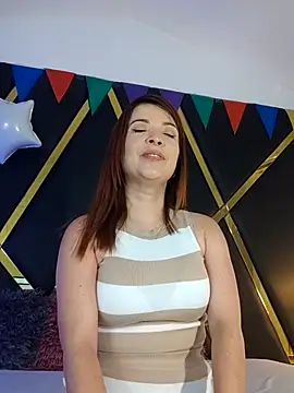 Snapshot of Adel_Nesbiit chatting on September 26, 2025, 7:32 pm Adel Nesbiit online show from September 26, 2025, 7:32 pm