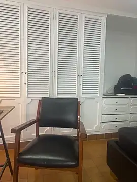 Snapshot of Adel_Nesbiit chatting on May 9, 2026, 1:58 pm Adel Nesbiit online show from May 9, 2026, 1:58 pm