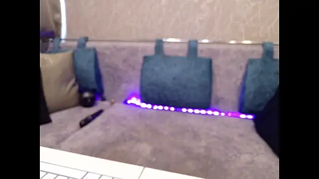 blackcat142 online show from September 25, 2025, 11:27 am