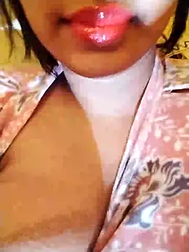 Snapshot of SosoDaloaa chatting on March 8, 2025, 9:51 pm SosoDaloaa online show from March 8, 2025, 9:51 pm