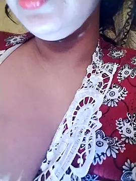 Snapshot of SosoDaloaa chatting on March 9, 2025, 10:52 pm SosoDaloaa online show from March 9, 2025, 10:52 pm