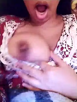 Snapshot of SosoDaloaa chatting on December 30, 2024, 9:50 pm SosoDaloaa online show from December 30, 2024, 9:50 pm