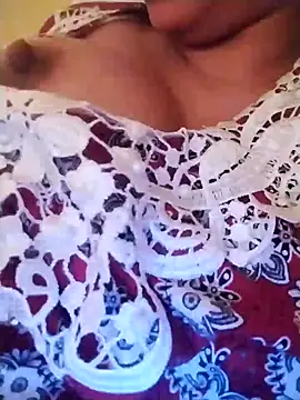 Snapshot of SosoDaloaa chatting on December 31, 2024, 4:46 pm SosoDaloaa online show from December 31, 2024, 4:46 pm