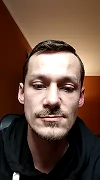 Crazzy Maiky online show from February 13, 2025, 5:54 pm