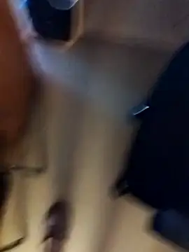 Crazzy Maiky online show from March 14, 2025, 2:19 pm