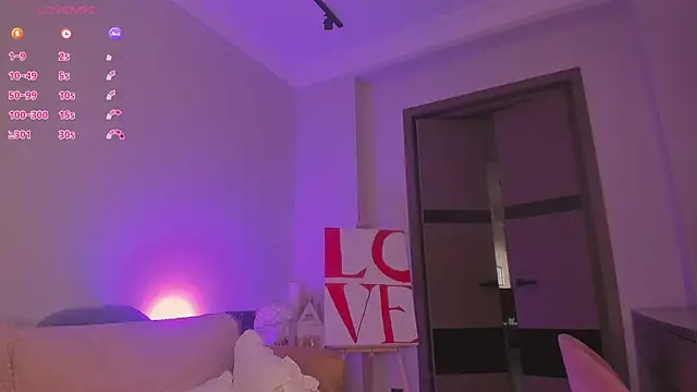 elfinvibes online show from February 27, 2025, 5:07 am