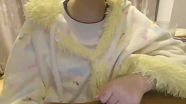 arena1357 online show from November 20, 2025, 2:07 pm