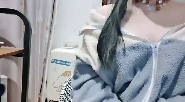 arena1357 online show from December 29, 2024, 3:03 pm