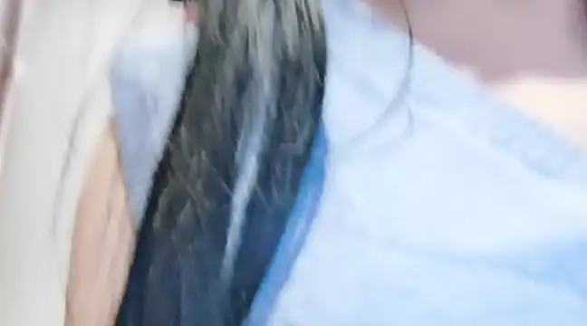 arena1357 online show from January 4, 2025, 3:07 pm