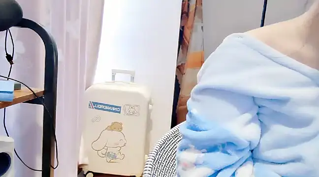 arena1357 online show from March 23, 2025, 12:47 am