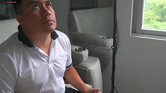 Jhonatan Morales S online show from February 22, 2026, 8:32 pm