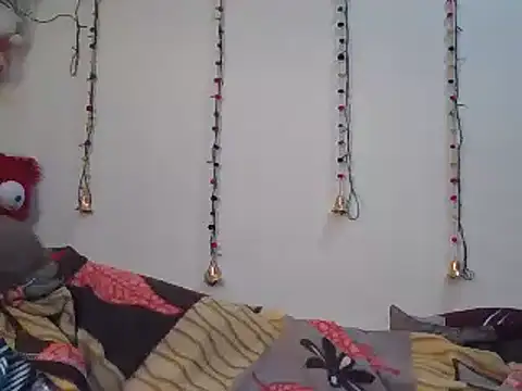 Snapshot of Lovedose_88 chatting on December 9, 2024, 10:09 pm Lovedose 88 online show from December 9, 2024, 10:09 pm