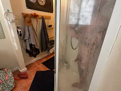 RuffClvb online show from December 27, 2024, 5:48 pm