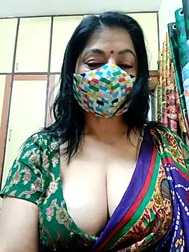 Ratna-777 online show from November 29, 2025, 6:08 pm