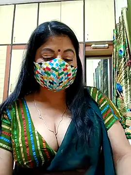 Ratna-777 online show from March 11, 2025, 5:46 pm