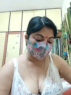 Ratna-777 online show from March 10, 2025, 12:07 am