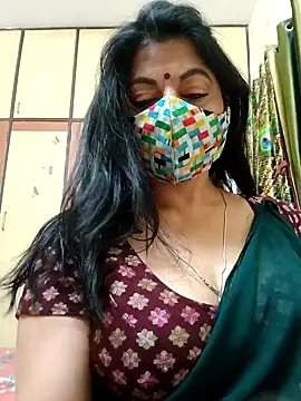 Ratna-777 online show from March 19, 2025, 12:37 am