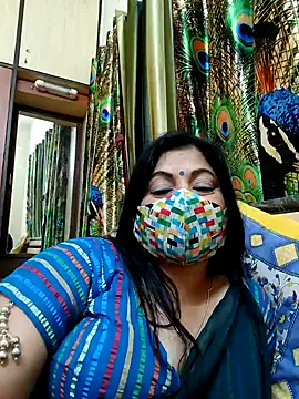 Ratna-777 online show from March 16, 2025, 6:20 am