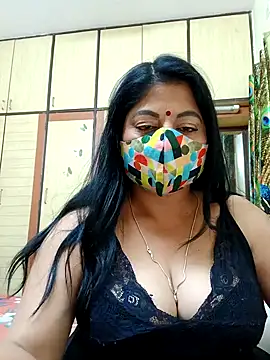 Ratna-777 online show from March 11, 2025, 8:08 am