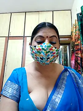 Ratna-777 online show from October 4, 2025, 6:09 pm