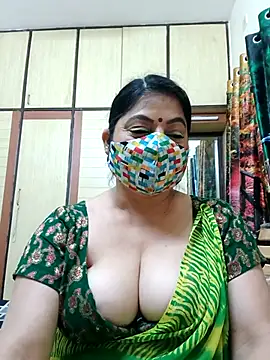 Ratna-777 online show from October 8, 2025, 6:19 pm