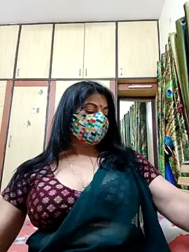 Ratna-777 online show from March 18, 2025, 9:32 pm