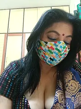 Ratna-777 online show from November 7, 2025, 6:56 pm