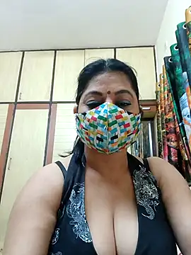 Ratna-777 online show from November 16, 2025, 10:46 pm