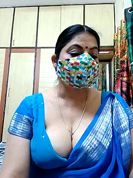 Ratna-777 online show from September 13, 2025, 6:30 pm