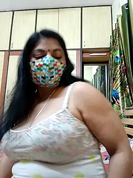 Ratna-777 online show from March 22, 2025, 5:52 pm