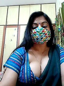 Ratna-777 online show from March 16, 2025, 12:12 am