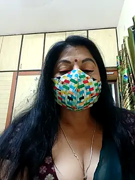 Ratna-777 online show from March 18, 2025, 6:17 pm