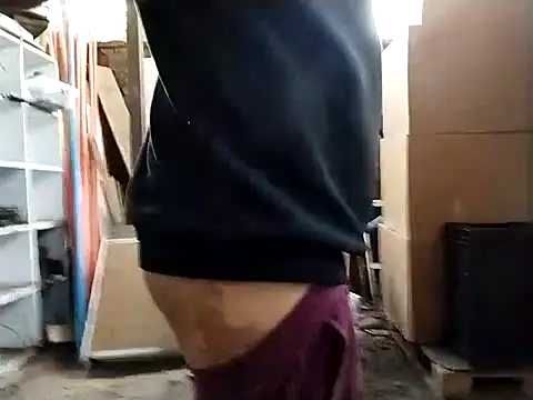 angelcachondo199211 online show from October 7, 2025, 4:08 pm