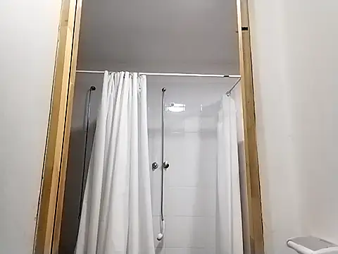 angelcachondo199211 online show from September 11, 2025, 6:30 pm