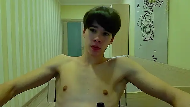 gayGamogey online show from December 2, 2024, 10:35 am