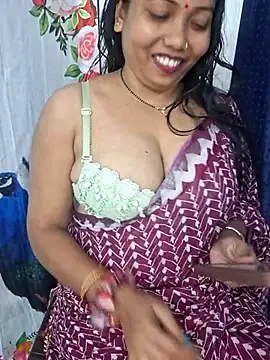 DREAM GIRL-30 online show from September 22, 2025, 3:51 pm