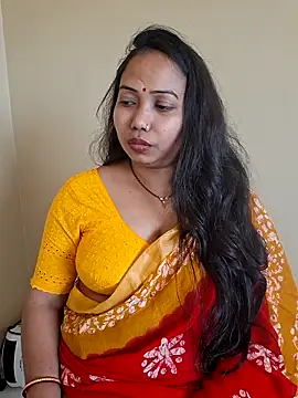 DREAM GIRL-30 online show from February 2, 2026, 8:13 am