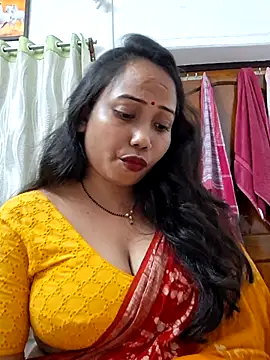 DREAM GIRL-30 online show from September 26, 2025, 2:13 pm